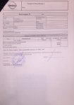 Док. 9 янв. 2017 г., 20-40 Страница 1.jpg