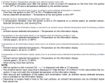 2017-02-22 19_27_50-MWI - METER WARNING LAMP & INDICATOR.pdf - Adobe Acrobat Reader DC.png