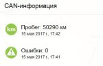 15-05.jpg